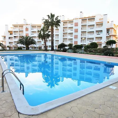 Apartamento Onda Verde Apartment *